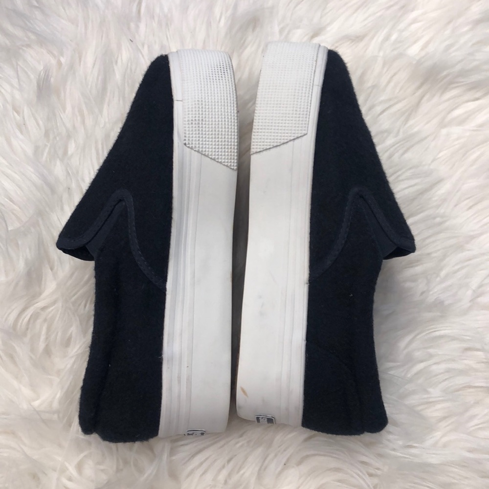 Women’s superga shoe